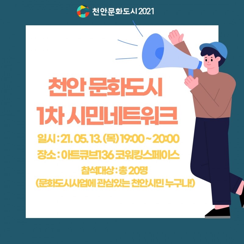 7be433a9d93e147a5f90d296d324560b_1620623056_3527.jpg