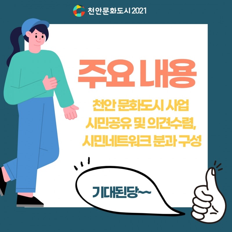 7be433a9d93e147a5f90d296d324560b_1620623056_4205.jpg