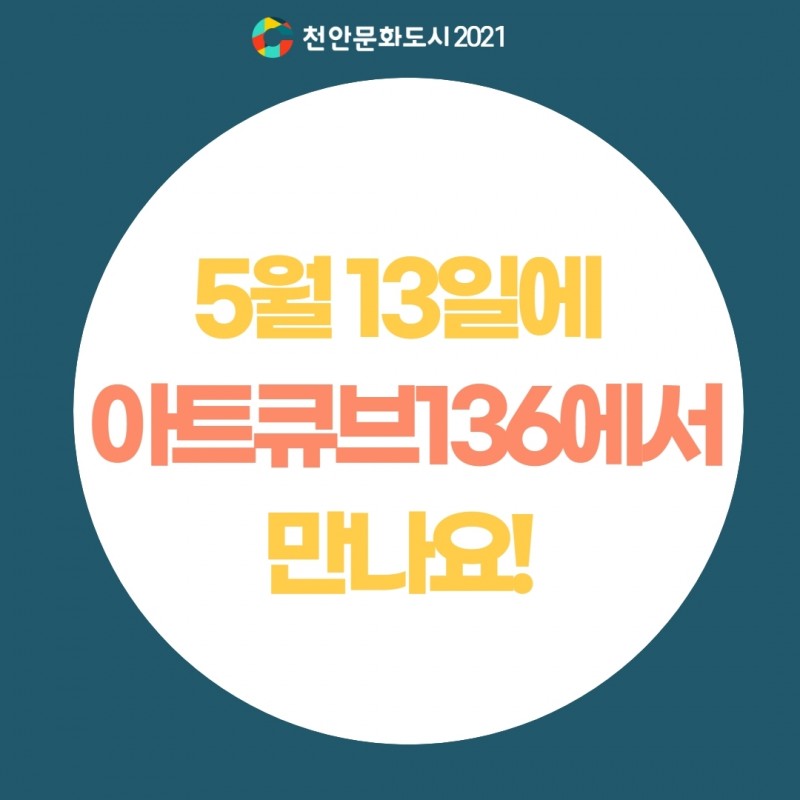 7be433a9d93e147a5f90d296d324560b_1620623056_523.jpg