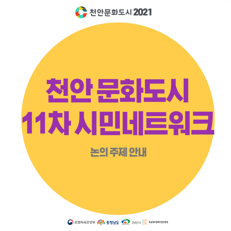 175d10410f6baa896821dc14fd429ac7_1623734647_7532.png