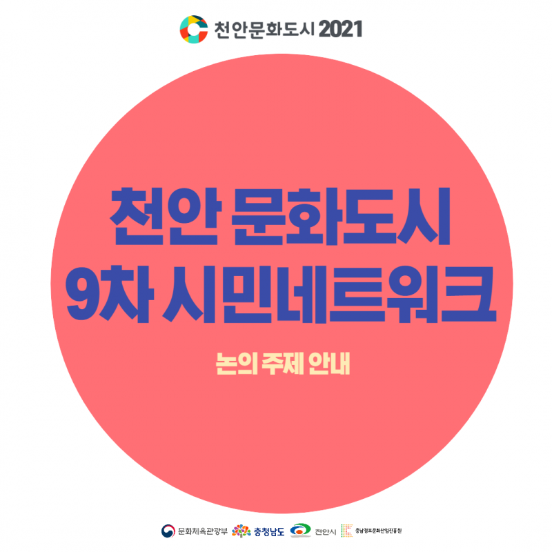 39ec28e5692d1e2fa430da476eae4380_1623111894_5582.png