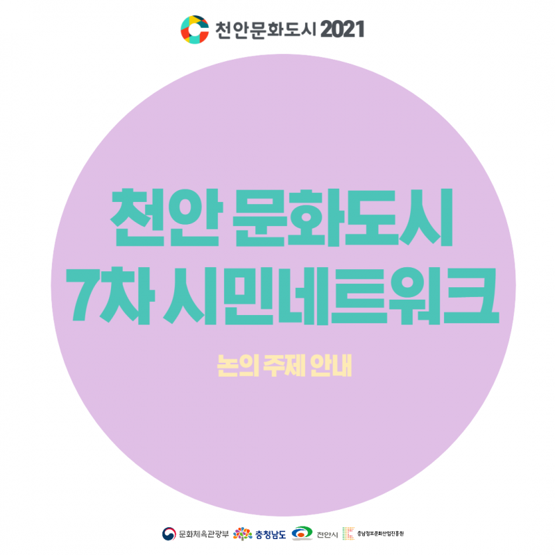 e295a85587fe9540ed9f1cd93ff8a818_1622694987_9197.png