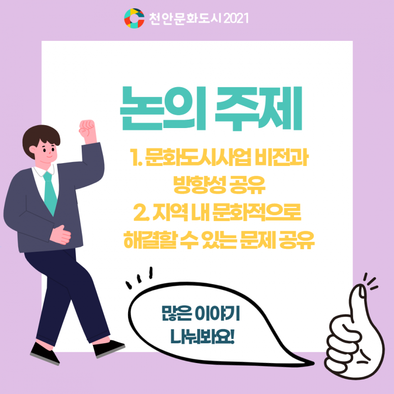 e295a85587fe9540ed9f1cd93ff8a818_1622694988_0603.png