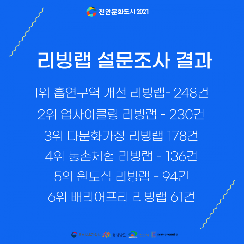 246576d4ea9b276a914a7ae8d4b7508e_1627266940_0563.png