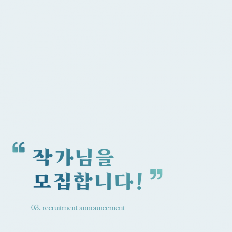 852c0c6323595aaff725cd3b63d4089b_1626654356_2085.png
