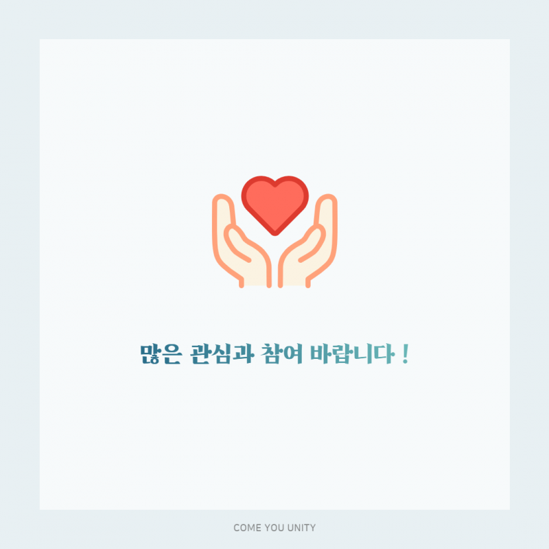 852c0c6323595aaff725cd3b63d4089b_1626654356_4744.png