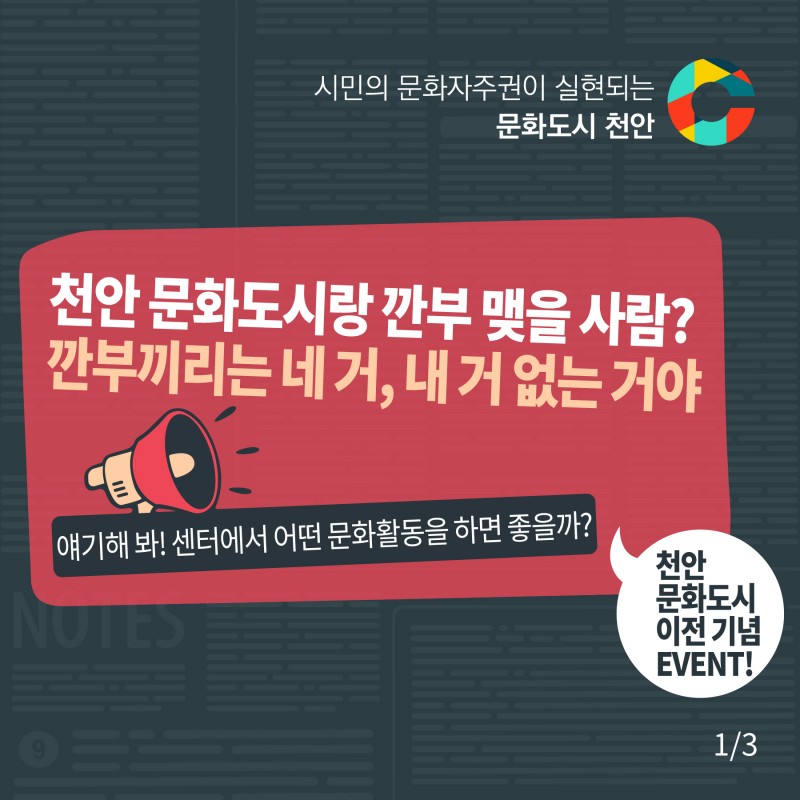 8423861512b34a65946adcccb6c6ad93_1638248181_4759.jpg