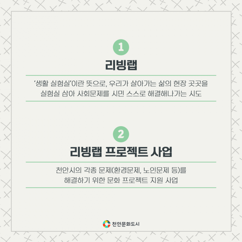 0cd67b6e7fa98b9555539f36be7c851f_1655698483_1781.png