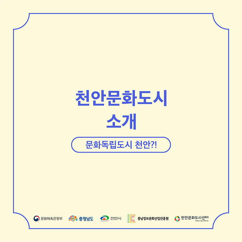 055155b313705dad9e5c3104f0f8cc43_1657264410_2861.png