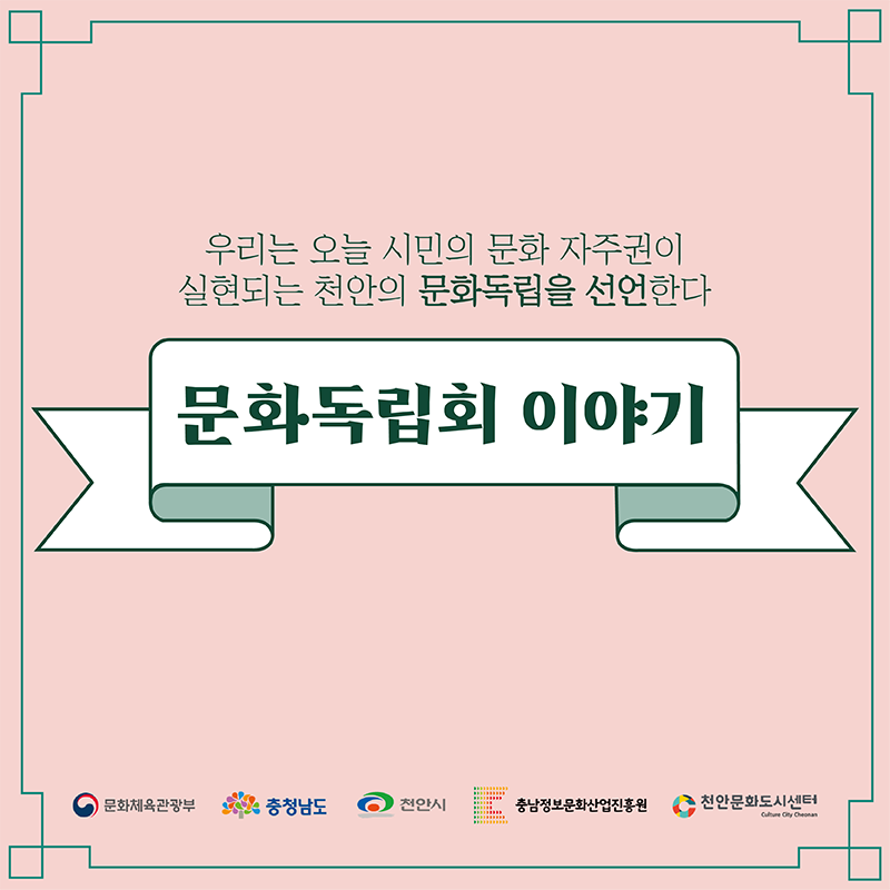 e062fb7afe9c094dac12d9c99012ce3e_1657871551_079.png