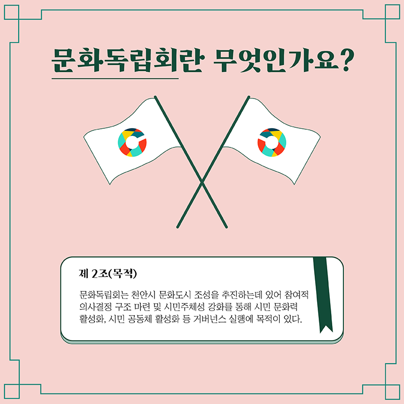 e062fb7afe9c094dac12d9c99012ce3e_1657871551_2127.png