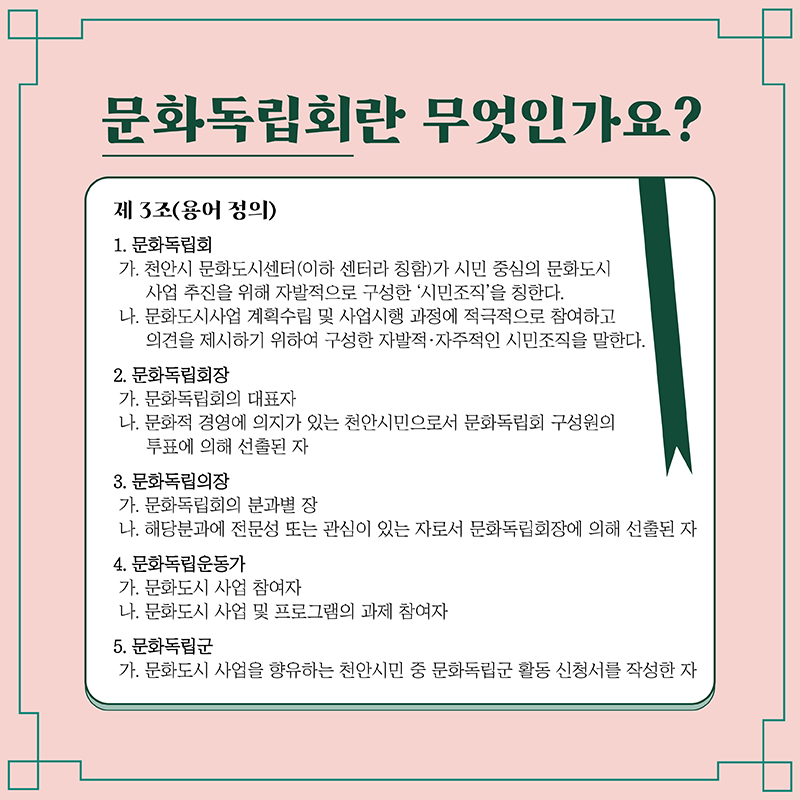 e062fb7afe9c094dac12d9c99012ce3e_1657871551_2525.png