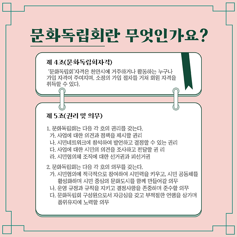 e062fb7afe9c094dac12d9c99012ce3e_1657871551_3467.png