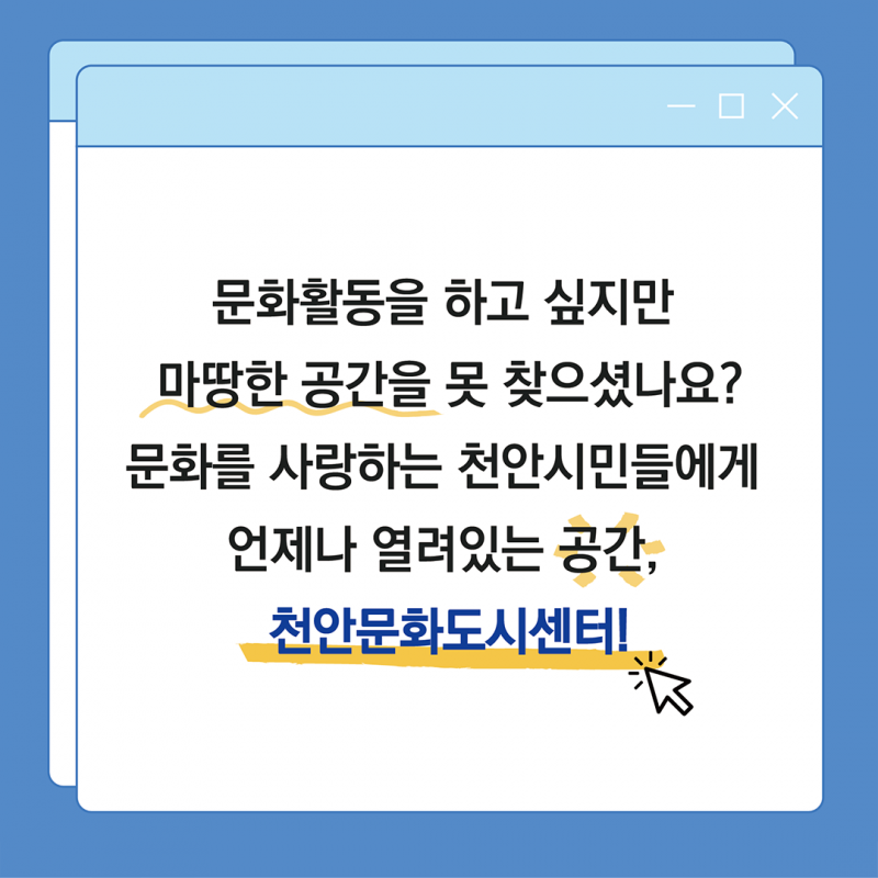 c2ae53d659d6772bb727c55fada239b3_1656924538_6891.png