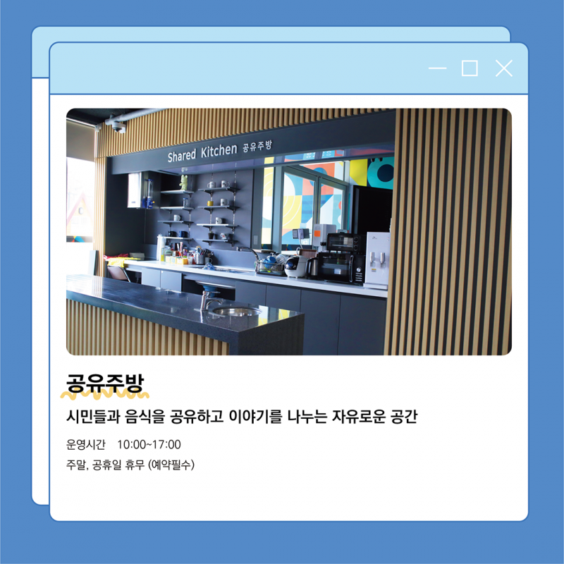 c2ae53d659d6772bb727c55fada239b3_1656924538_8488.png