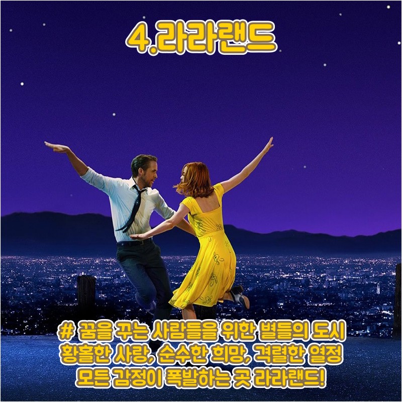 9f2032186a40dd3a0f461e83f22736ea_1665979863_0299.jpg