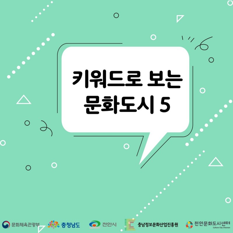 ace82bd11e3f46b109d54862dbf049be_1668594693_1569.jpg