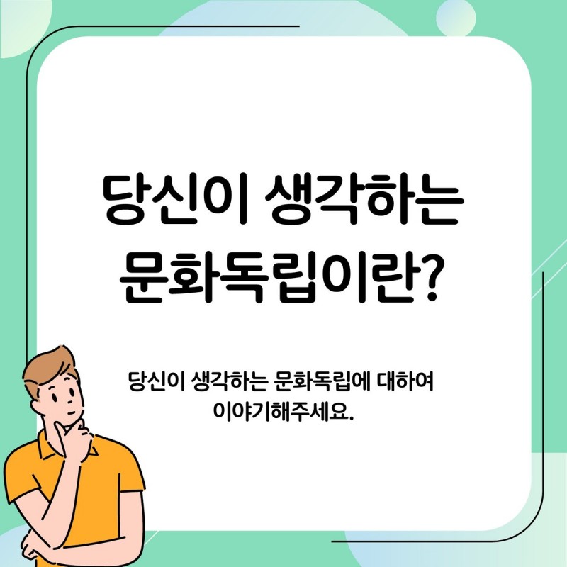 ace82bd11e3f46b109d54862dbf049be_1668594693_2877.jpg
