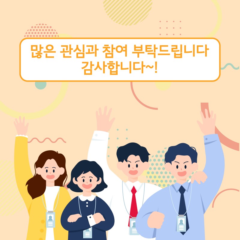 c922bafe0c05e425805c6822bd03d2dc_1667373383_8358.jpg