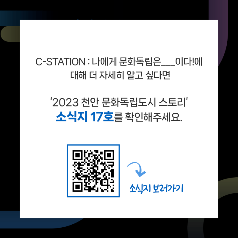 19036a64d2f95a3e0069dc2e9d9cb9fc_1677141832_1624.png