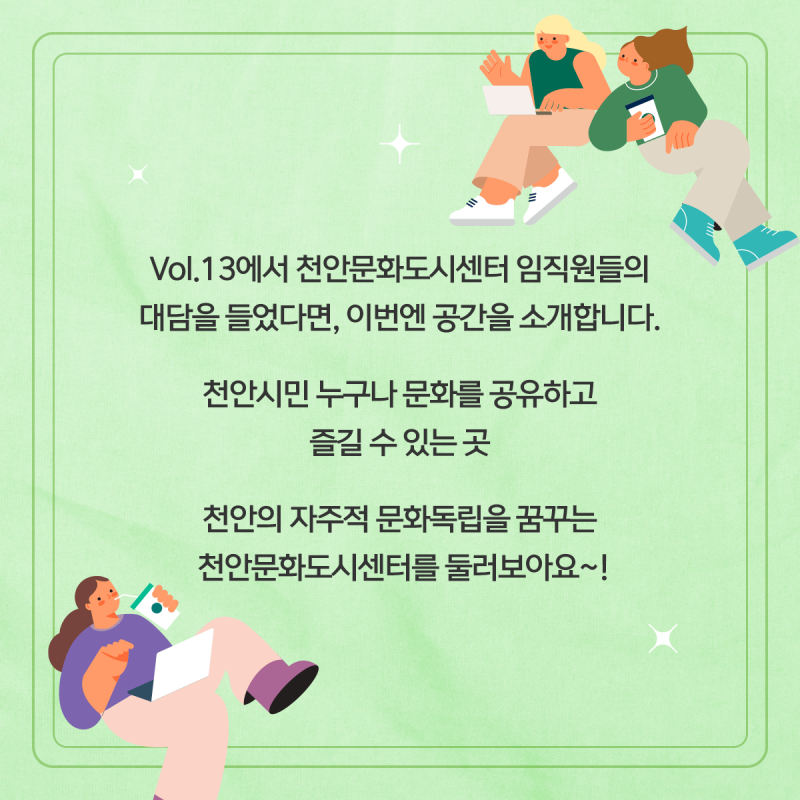19036a64d2f95a3e0069dc2e9d9cb9fc_1677141961_1479.png