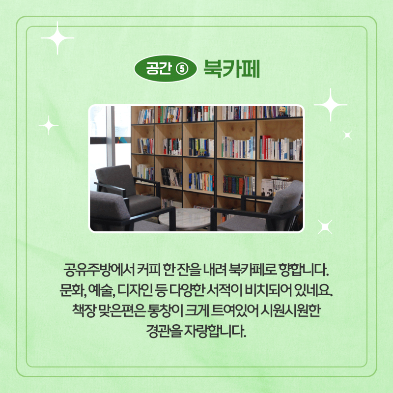 19036a64d2f95a3e0069dc2e9d9cb9fc_1677141961_5047.png