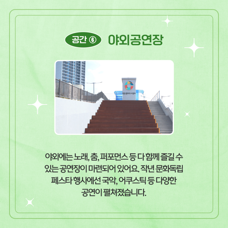 19036a64d2f95a3e0069dc2e9d9cb9fc_1677141961_5724.png