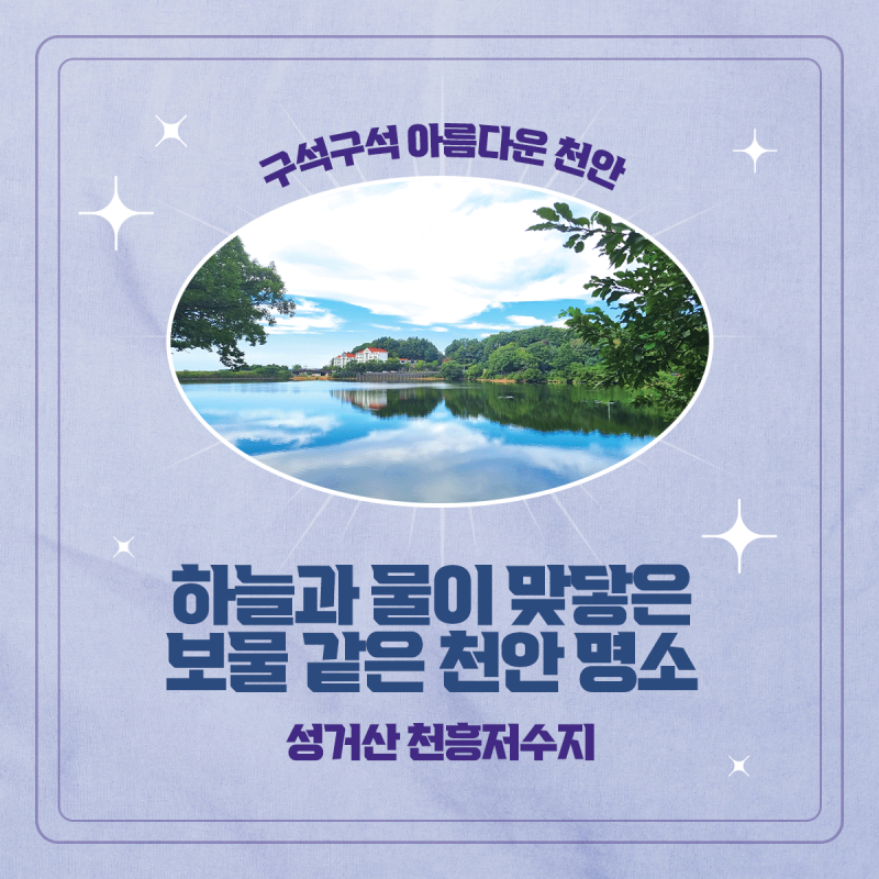 e82160a7d73c49789bccea6f3a0fcc4d_1676356685_3659.png