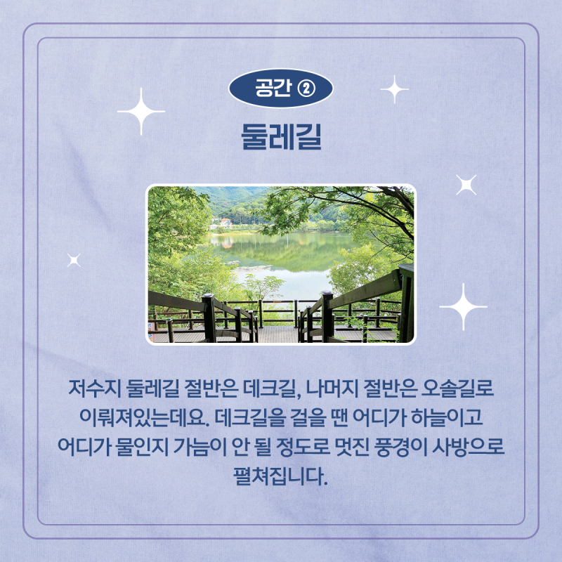 e82160a7d73c49789bccea6f3a0fcc4d_1676356685_6098.png