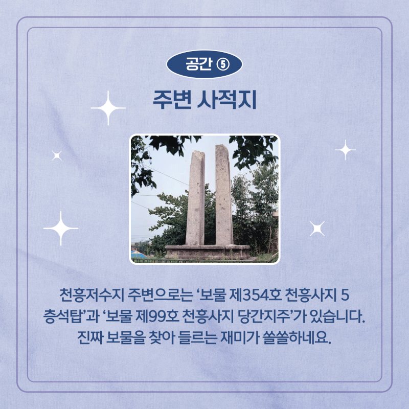 e82160a7d73c49789bccea6f3a0fcc4d_1676356685_8184.png