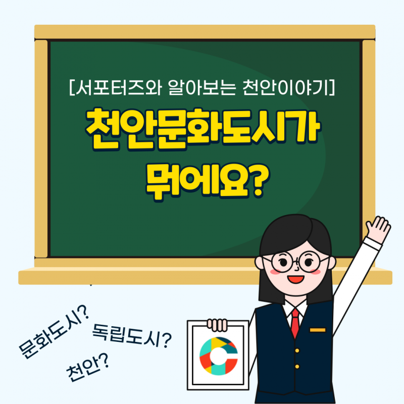2b5d92c590e785c85c3b9fe91009faeb_1678176724_6263.png