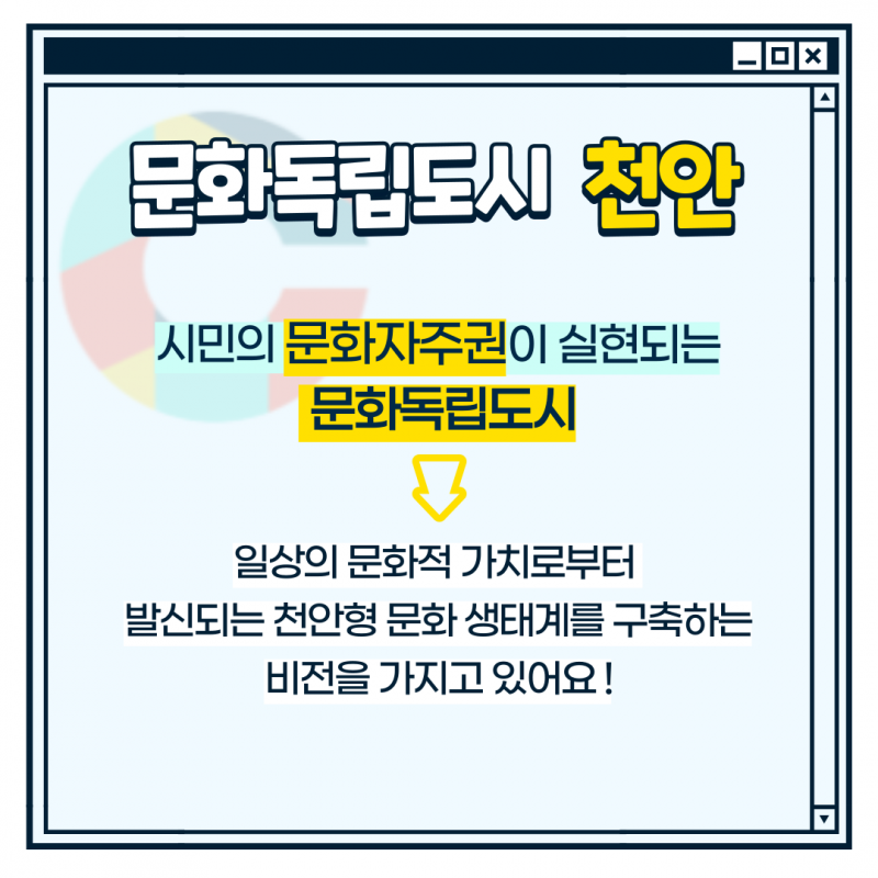 2b5d92c590e785c85c3b9fe91009faeb_1678176724_7299.png