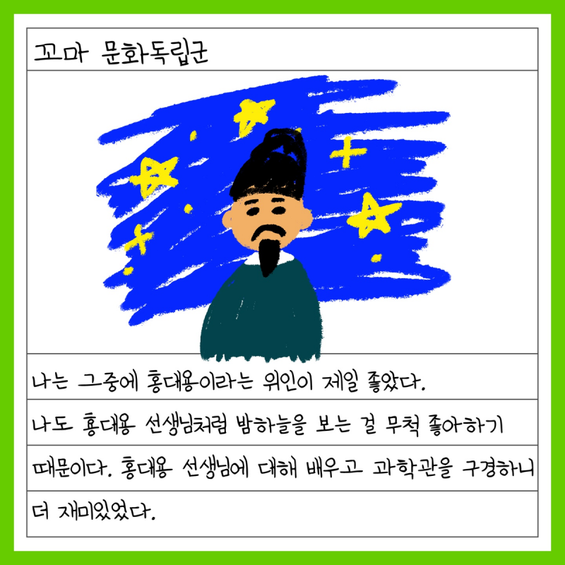 2b5d92c590e785c85c3b9fe91009faeb_1678264905_2535.png