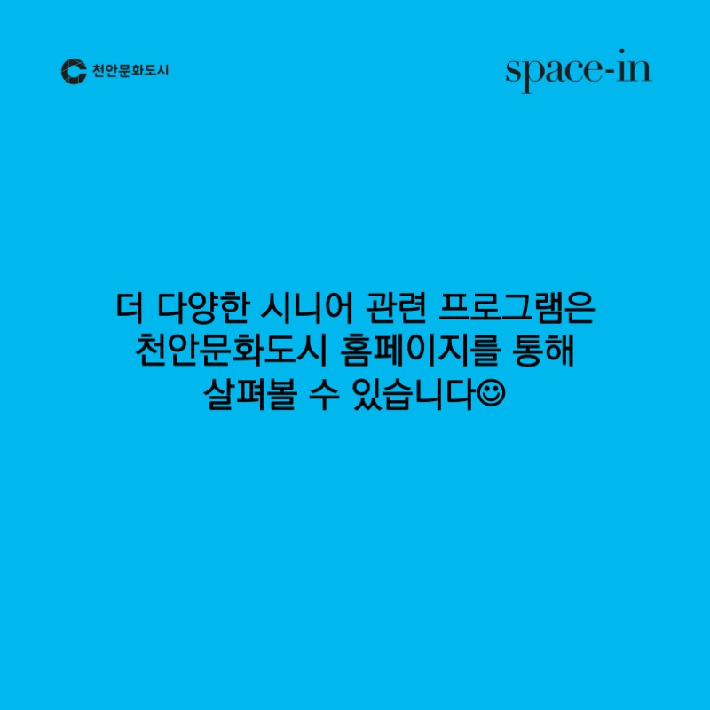 2b5d92c590e785c85c3b9fe91009faeb_1682498863_9729.jpeg