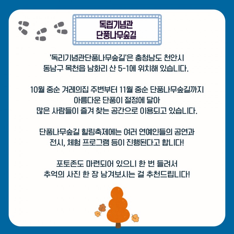 ad9ebe4eba8fdd10eaa81177925d5b46_1689744391_4591.jpg