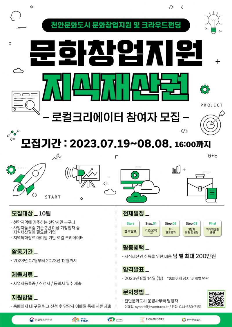 c607eedae5f1bcb1f20912d3ecb8dc78_1689920561_4347.png