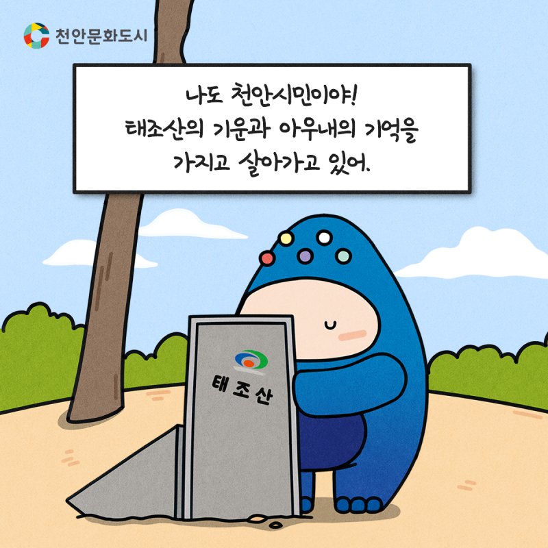 c22b2b3da8f2624d4058c9b694026a88_1693370047_734.png